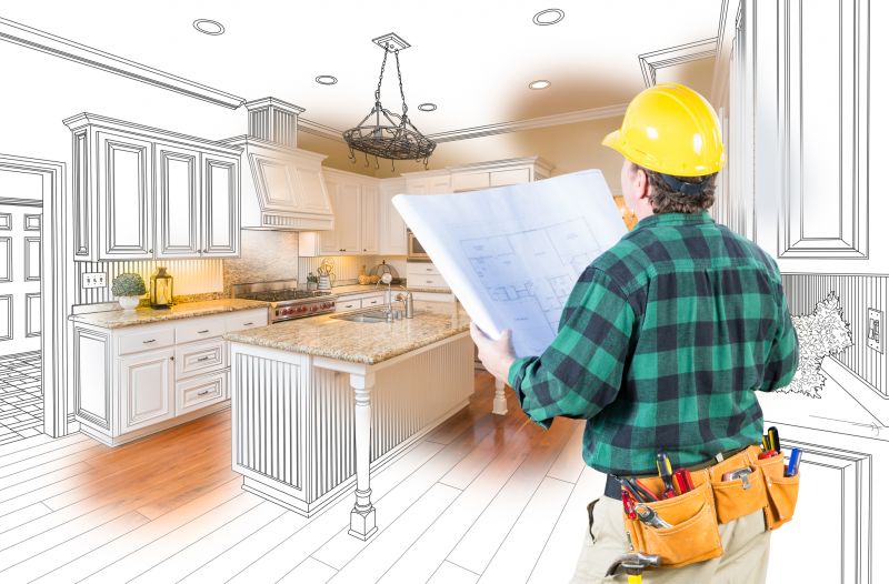 Top Bathroom Remodeling Companies in Bedford, TX