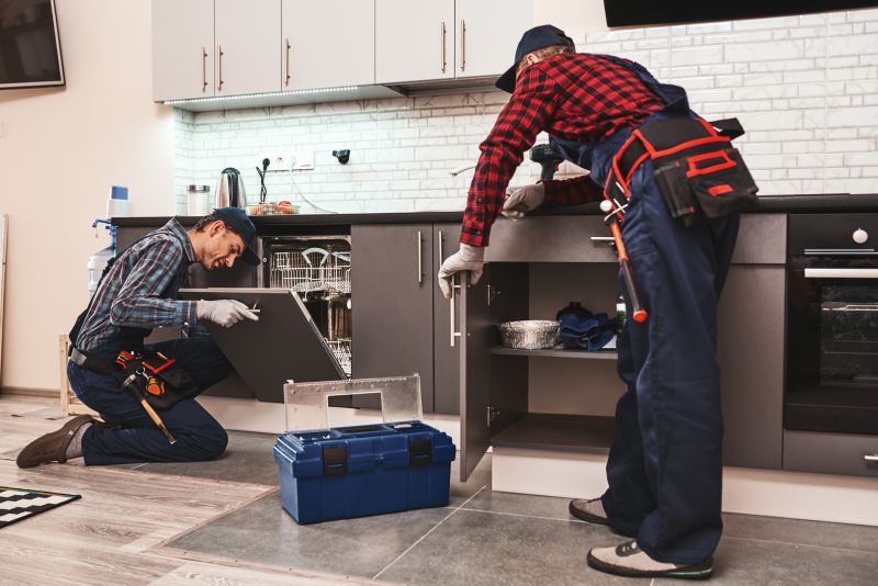 Top Bathroom Remodeling Companies in Duncanville, TX
