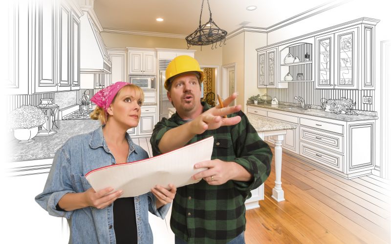 Top Bathroom Remodeling Companies in Flower Mound, TX