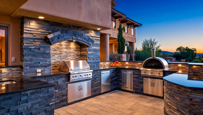 Top Bathroom Remodeling Companies in Keller, TX