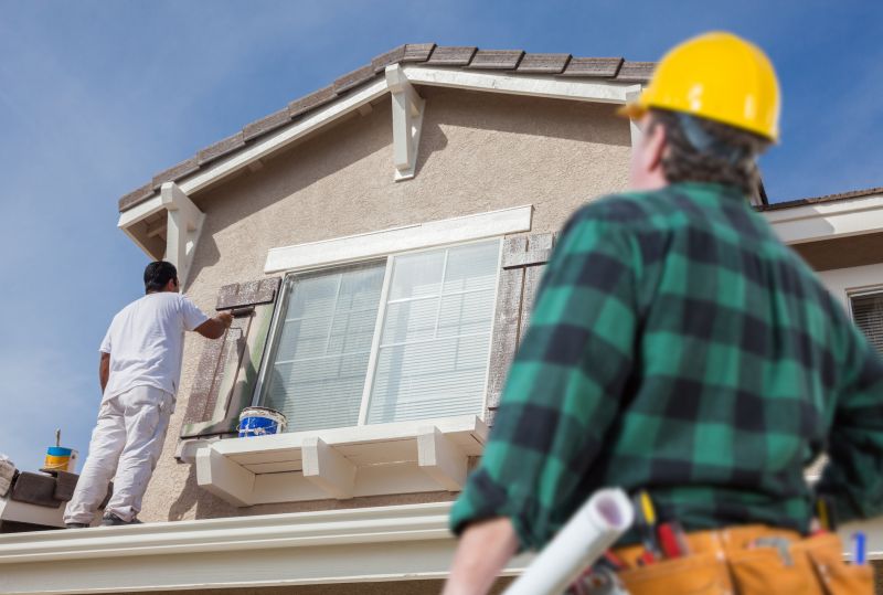 Top Bathroom Remodeling Companies in Mansfield, TX