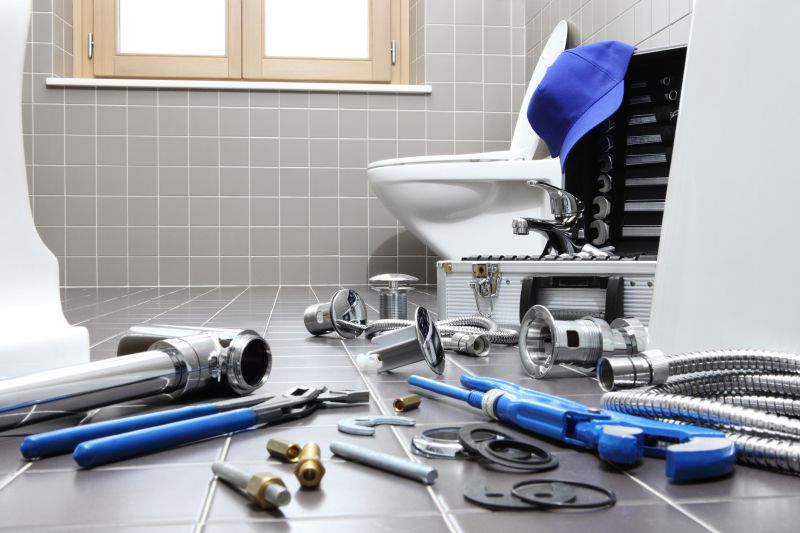 Top Bathroom Remodeling Companies in Southlake, TX