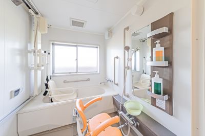 Best Accessible Bathing Contractors in Colleyville, TX