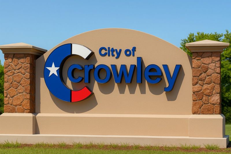 Best Bathroom Remodeling pros in Crowley, TX