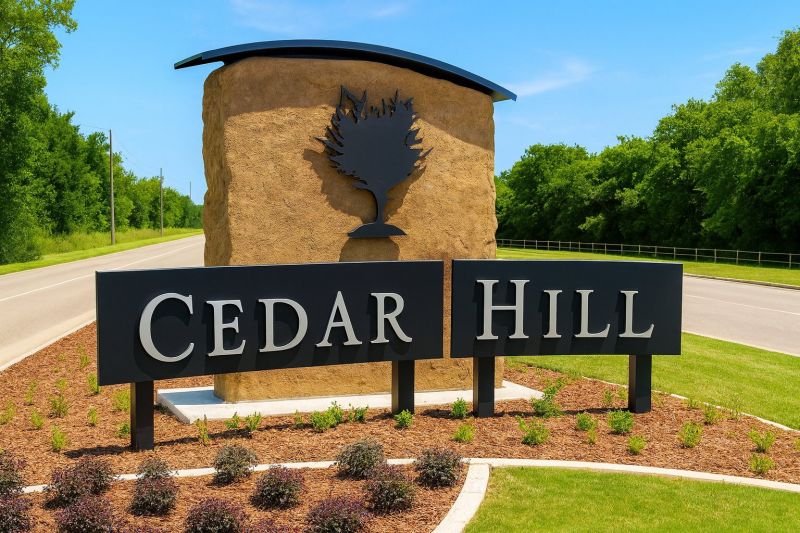 Best Bathroom Remodeling pros in Cedar Hill, TX